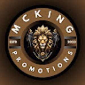 Meet your Posher, Mcking